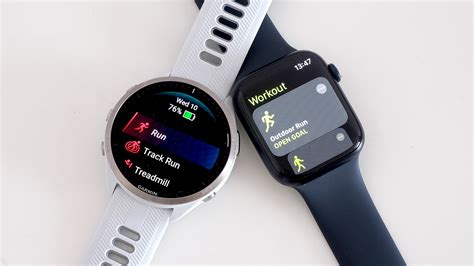 android smartwatch vs apple watch|garmin vs apple watch comparison.